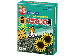 yr[e100~OFFN[|zy񂹁z}J 嗱 Ђ܂̎ 200g MR-570 nX^[ ETM t[h  ybg ETM nX^[