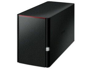 y}\聚249:59|Cg2{zy񂹁zobt@[ RAID@\ڃlbg[NΉHDD 4TB LS220DN0402B n[hfBXN OthCu USB p\R Ɠd