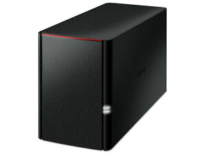 yr[e100~OFFN[|zy񂹁zobt@[ RAID@\ڃlbg[NΉHDD 6TB LS220DN0602B n[hfBXN OthCu USB p\R Ɠd