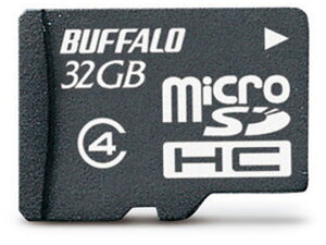 yr[e100~OFFN[|zy񂹁zobt@[ hdl microSDHCJ[h 32GB RMSD-BS32GB microSD SDHC[J[h [J[h L^fBA Ɠd