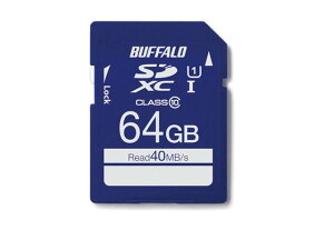 y}\聚249:59|Cg2{zy񂹁zobt@[ UHS-I Class1 SDXCJ[h 64GB RSDC-064GU1S SD SDHC[J[h [J[h L^fBA Ɠd