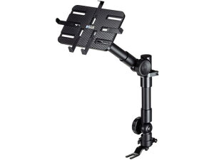 yX[p[SALE2,000~N[|119:59|Cg2{z y񂹁zTTvC ԍڗp^ubgX^h CAR-SPHLD2 ^ubg֘Ai X}z Ɠd