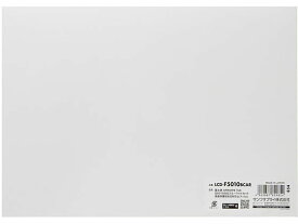 【お取り寄せ】サンワサプライ ARROWSTabQ5010対応 保護フィルム LCD-F5010BCAR タブレット用アクセサリー スマートフォン 携帯電話 FAX 家電