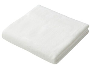 yr[e100~OFFN[|zV[r[Wp }CNt@Co[ JvX oX^I zCg oX^I Ɩp^I