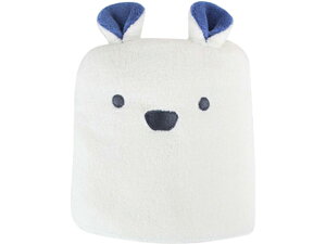 yr[e100~OFFN[|zV[r[Wp zAj} oX^I VN} oX^I Ɩp^I