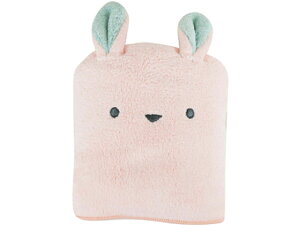 yr[e100~OFFN[|zV[r[Wp zAj} oX^I ETM oX^I Ɩp^I