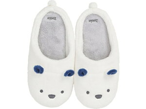 yr[e100~OFFN[|zV[r[Wp zAj} Xbp VN} Xbp