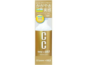 yr[e100~OFFN[|zy񂹁zvX^bt CCEH[^[S[h200 200mL S122