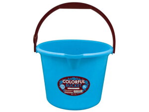 yr[e100~OFFN[|zy񂹁zvX^bt JtoPc u[ 7L P134