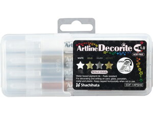 yr[e100~OFFN[|zy񂹁zV`n^ fRCg 1 4FZbg2 EDF-1 4PSH2 FZbg y }[J[