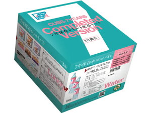 yr[e100~OFFN[|zO[P~[ 7NۑHiZbg 3 Hi  ~ i h