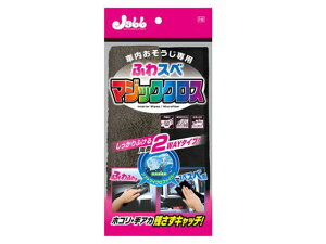 yr[e100~OFFN[|zy񂹁zvX^bt ԓӂXx }WbNNX P95