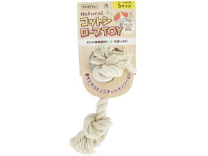 yr[e100~OFFN[|zy񂹁zybgv i`Rbg[vTOY STCY ^   hbOp ybg U ObY ybgnEX