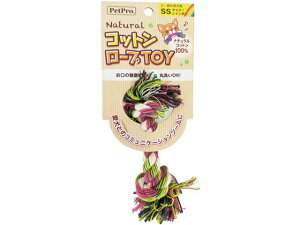 yr[e100~OFFN[|zy񂹁zybgv i`Rbg[vTOY C{[ SSTCY ^   hbOp ybg U ObY ybgnEX