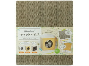 yr[e100~OFFN[|zy񂹁zu[ybg LbgnEX i` nEX L Lbgp ybg U ObY ybgnEX