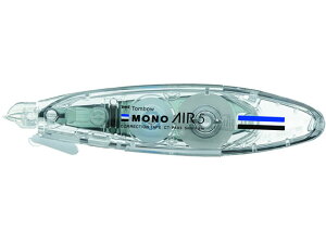 yubNtCf[聚279:59X|Cg2{zg{M Ce[v mGA[y^Cv l֎ 5mm lߑւ^Cv Ce[v