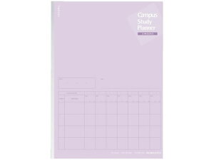 yr[e100~OFFN[|zRN LpX X^fBvi[(m[g) (2EB[NXr) Z~B5 p[v prʃm[g