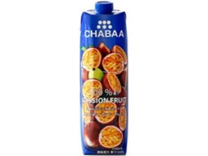 y|Cg10obN309:59znivf[X CHABAA pbVt[c 1L CB-P pbN ʎ W[X 