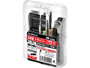 yr[e100~OFFN[|zTP[LR j[NhCo[Zbg()Zp`Zbg 4{ DRS-S1 dh hCo[ H R[h 