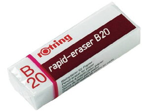 y}\聚|Cg2{zy񂹁zbgO B20 (MpS) S0194570 vX`bNS C