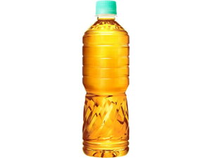 yr[e100~OFFN[|zRJER[ xX u 600ml 24{ 52451 ybg{g Β  