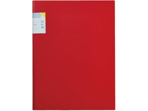 y|Cg10obN309:59zLOW JLRz_[ 2|Pbg  8647-R J^Cv A4 A3 ܂ NAz_[ t@C