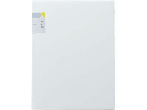 y}\2,000~N[|119:59|Cg2{zLOW JLRz_[ 2|Pbg  8647-W J^Cv A4 A3 ܂ NAz_[ t@C