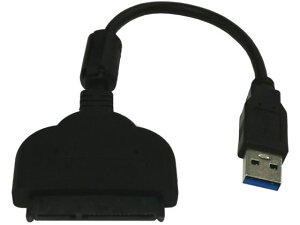 y}\聚|Cg2{zy񂹁zHIDISC USB-SATAP[u VVD-U3SATANR ϊA_v^ ϊP[u USBP[u P[u d^bv zp[c Ɠd