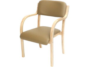 yX[p[SALE2,000~N[|119:59|Cg2{z y[J[zNetforce _CjO`FA VG x[W ETV-3-2yszyqlgz _CjO`FA \t@ CX r