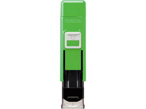 yr[e100~OFFN[|zy񂹁zV`n^ nRExN CG[O[ CPHN-A4 Ӄz_[ X^vG l[