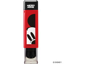 yr[e100~OFFN[|zV`n^ nRExN ~bL[ CPHN-DM Ӄz_[ X^vG l[