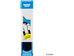 yr[e100~OFFN[|zy񂹁zV`n^ nRExN hih CPHN-DD Ӄz_[ X^vG l[