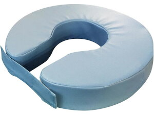 yr[e100~OFFN[|zy[J[zNetforce a@UNbV u[ MUC-7-FW-BLyszNbV zc Q