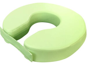 yr[e100~OFFN[|zy[J[zNetforce a@UNbV CO[ MUC-7-FW-LGNyszNbV zc Q