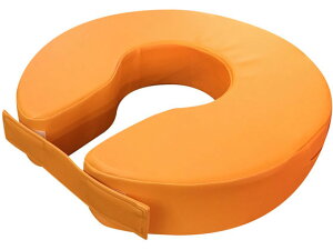 y}\2,000~N[|119:59|Cg2{zy[J[zNetforce a@UNbV IW MUC-7-FW-ORyszNbV zc Q