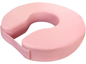 yr[e100~OFFN[|zy[J[zNetforce a@UNbV sN MUC-7-FW-PKyszNbV zc Q