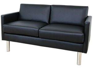 yr[e100~OFFN[|zy[J[zNetforce ڃ\t@ V} 2l| ubNyszyqlgzڃ\t@ e[u ڃZbg tJE^[ r[ I