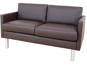 yr[e100~OFFN[|zy[J[zNetforce ڃ\t@ V} 2l| uEyszyqlgzڃ\t@ e[u ڃZbg tJE^[ r[ I