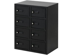 y|Cg10obN199:59zy[J[zGkZ[tMdibJ[ 8lp 24i _C ubNyszMdibJ[ Lrlbg ItBXƋ