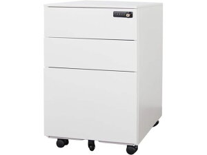 yr[e100~OFFN[|zy[J[zNetforce 3iS W390×D520×H600 _C zCgysze S X`[fXN ItBXfXN  ItBXƋ