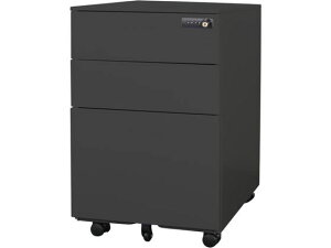 yr[e100~OFFN[|zy[J[zNetforce 3iS W390×D520×H600 _C ubNysze S X`[fXN ItBXfXN  ItBXƋ