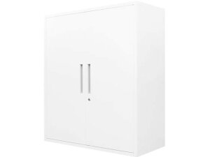 yr[e100~OFFN[|zy[J[zNetforce t@V VXe[ J 3i H1050 zCgyszyqlgzJ X`[Lrlbg bJ[ It