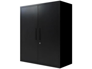 yr[e100~OFFN[|zy[J[zNetforce t@V VXe[ J 3i H1050 ubNyszyqlgzJ X`[Lrlbg bJ[ It