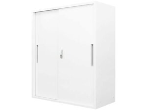 yr[e100~OFFN[|zy[J[zNetforce t@V VXe[  3i H1050 zCgyszyqlgzႢ X`[Lrlbg bJ[ ItB