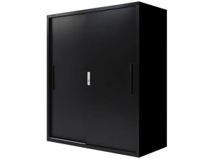 yr[e100~OFFN[|zy[J[zNetforce t@V VXe[  3i H1050 ubNyszyqlgzႢ X`[Lrlbg bJ[ ItB