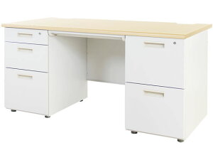 yr[e100~OFFN[|zy[J[zNetforce ibc  W1400×D700×H700 NA WHyszyqlgz X`[fXN S ItBXfXN  ItBXƋ