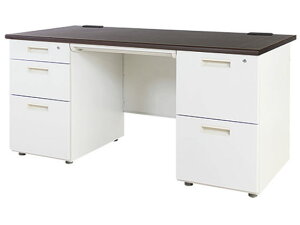 yr[e100~OFFN[|zy[J[zNetforce ibc  W1400×D700×H700 DBR WHyszyqlgz X`[fXN S ItBXfXN  ItBXƋ