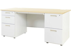 yr[e100~OFFN[|zy[J[zNetforce ibc  W1600×D700×H700 NA WHyszyqlgz X`[fXN S ItBXfXN  ItBXƋ