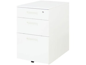 yr[e100~OFFN[|zy[J[zNetforce ibc S 3i V_[ zCgysze S X`[fXN ItBXfXN  ItBXƋ