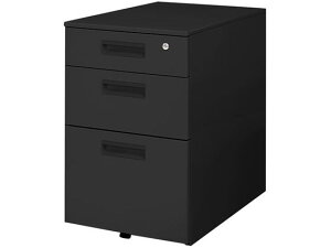 yX[p[SALE聚10ȏOFF2,000~N[|zy[J[zNetforce ibc S 3i V_[ ubNysze S X`[fXN ItBXfXN  ItB